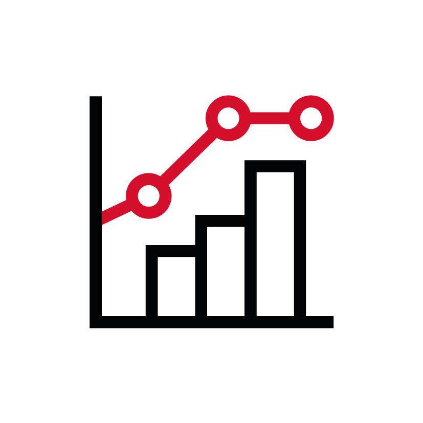 Fleet analytics