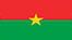 LOXEA BURKINA FASO